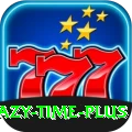 crazy time Gaming Extreme v2.2.1
