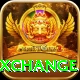 crex cricket exchange Games (Casino & Earning) Deluxe v1.9.8