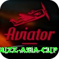cricbuzz asia cup VIP