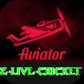 cricbuzz live cricket Gold Edition v5.8.9