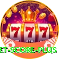 cricbuzz live cricket score - Elite Edition v3.3.6