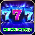 cricdiction Gold v2.7.0