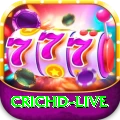 crichd live Apps (Tools & Injectors) Elite v2.1.8