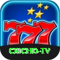 crichd tv Apps (Tools & Injectors) Plus v3.4.5