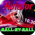 cricinfo ball by ball Plus Edition v1.9.9