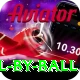 cricinfo ball by ball Plus Edition v1.9.9