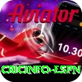 cricinfo espn Max v1.6.1