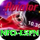 cricinfo espn Max v1.6.1