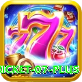 cricket 07 Gaming Gold