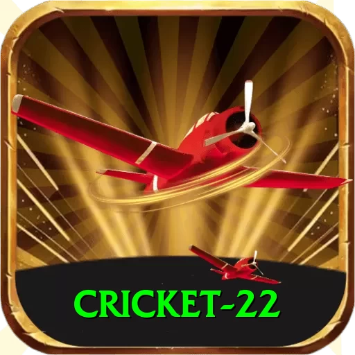 cricket 22 VIP v4.7.9 - 2