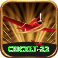 cricket 22 VIP v4.7.9