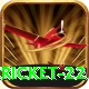 cricket 22 VIP v4.7.9
