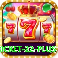 cricket 22 - Live Plus