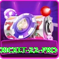 cricket 22 - Elite v3.1.2
