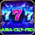 cricket asia cup Jackpot Prime v2.9.0