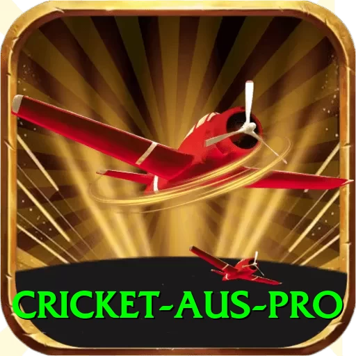 cricket aus Slots Elite v2.1.5 - 2