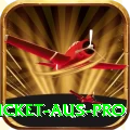 cricket aus Slots Elite v2.1.5