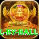 cricket ball by ball Games (Casino & Earning) Max v2.2.8