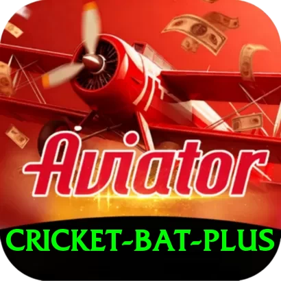 cricket bat Plus Rewards - 2