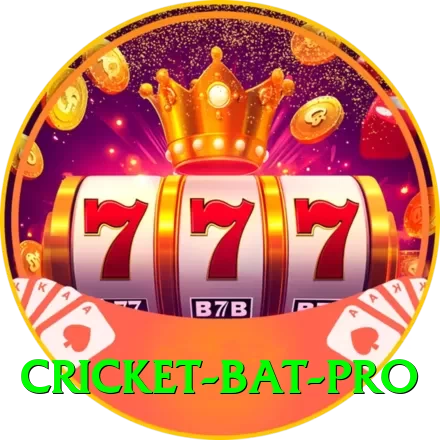 cricket bat Supreme Slots - 2