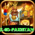 cricket betting id pakistan Master Pro v5.6.8