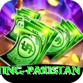 Cricket Betting Pakistan Premium Edition vv5.6.4