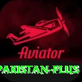 Cricket Betting Pakistan Live Casino Deluxe