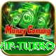 Cricket Betting Pakistan - VIP Turbo