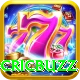 cricket cricbuzz VIP v1.5.5