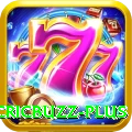 cricket cricbuzz Casino Official v3.8.3