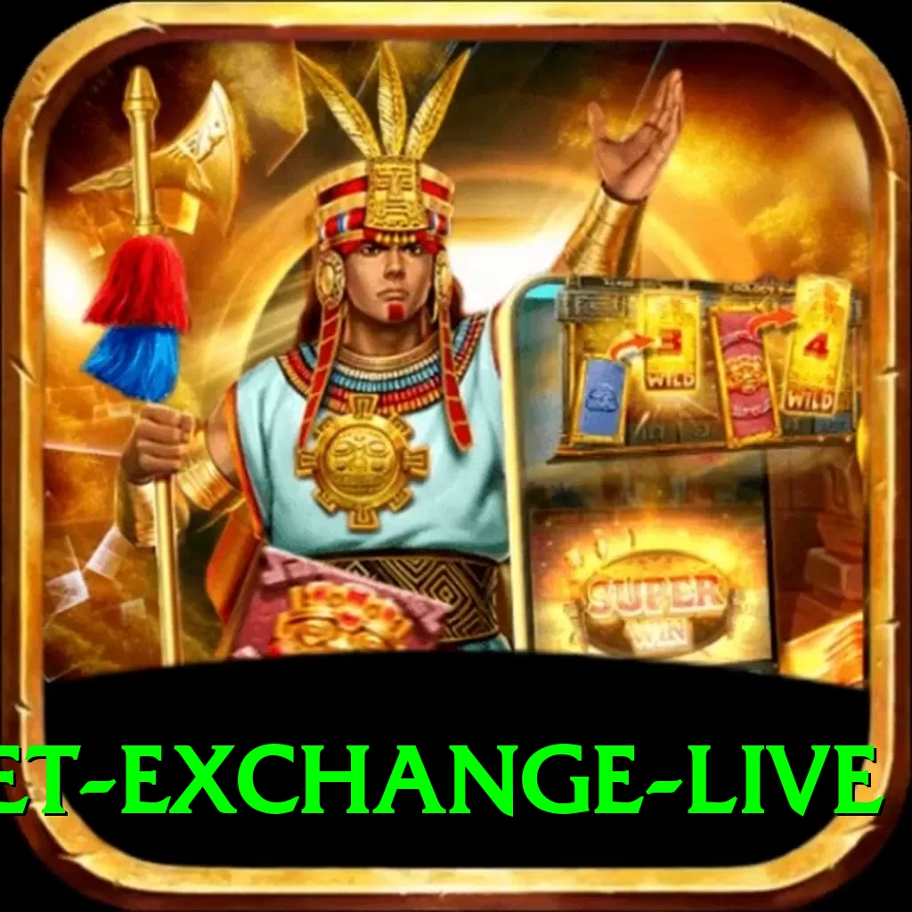 cricket exchange live Plus Edition v4.2.6 - 2