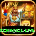 cricket exchange live Plus Edition v4.2.6