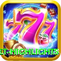 cricket highlights Deluxe Edition v2.5.0