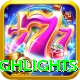 cricket highlights Deluxe Edition v2.5.0