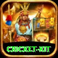 cricket kit Gold Edition v5.0.9