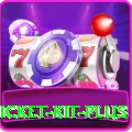 cricket kit VIP - Free Download