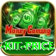 cricket kit price Games (Casino & Earning) Premium v2.2.1