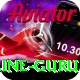 cricket line guru Deluxe Pro v1.4.5