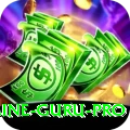 cricket line guru - VIP Elite