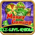cricket live india VIP Pro v5.4.3