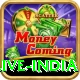 cricket live india VIP Pro v5.4.3