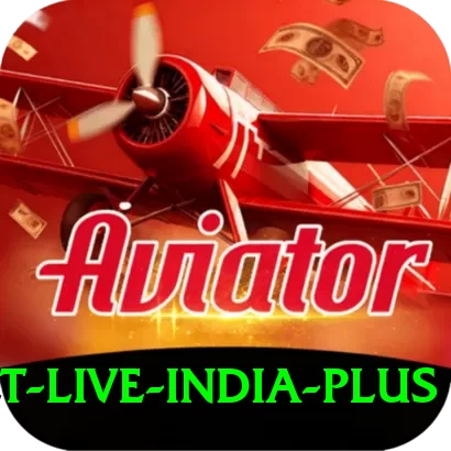 cricket live india - Live Elite - 2