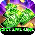 cricket live line Ultimate Pro v5.2.1