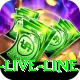 cricket live line Ultimate Pro v5.2.1