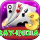 cricket live score today india Gold Pro v1.0.8