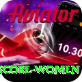 cricket live score women Ultimate v4.3.8