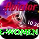 cricket live score women Ultimate v4.3.8