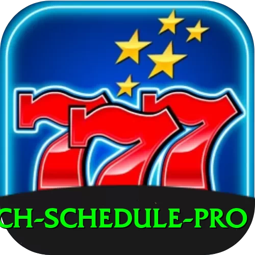 cricket match schedule Pro Latest v2.6.5 - 2