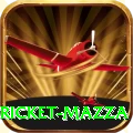 cricket mazza Plus Edition v4.7.8