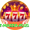 cricket mazza - Supreme v4.1.7